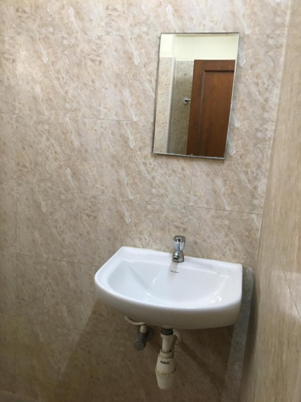 Hotel Subashini International Csennai Kültér fotó